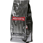 Biologica 500 g