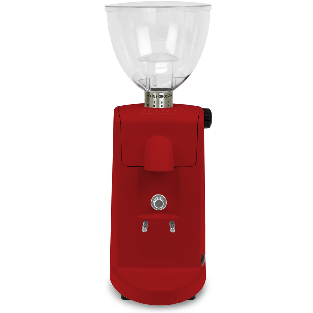 i-mini i-2 Red