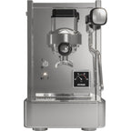Stone Lite Premium