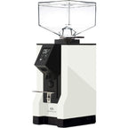 Mignon Specialita White
