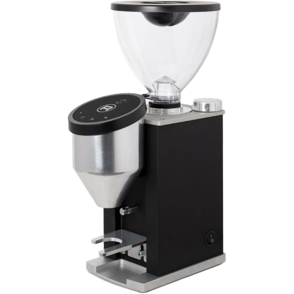 Faustino 3.1 Black