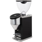 Faustino 3.1 Black