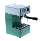 Stretta 0820 Green
