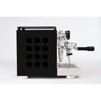 Appartamento 2.0 Black/Black