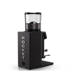 Gravo Black