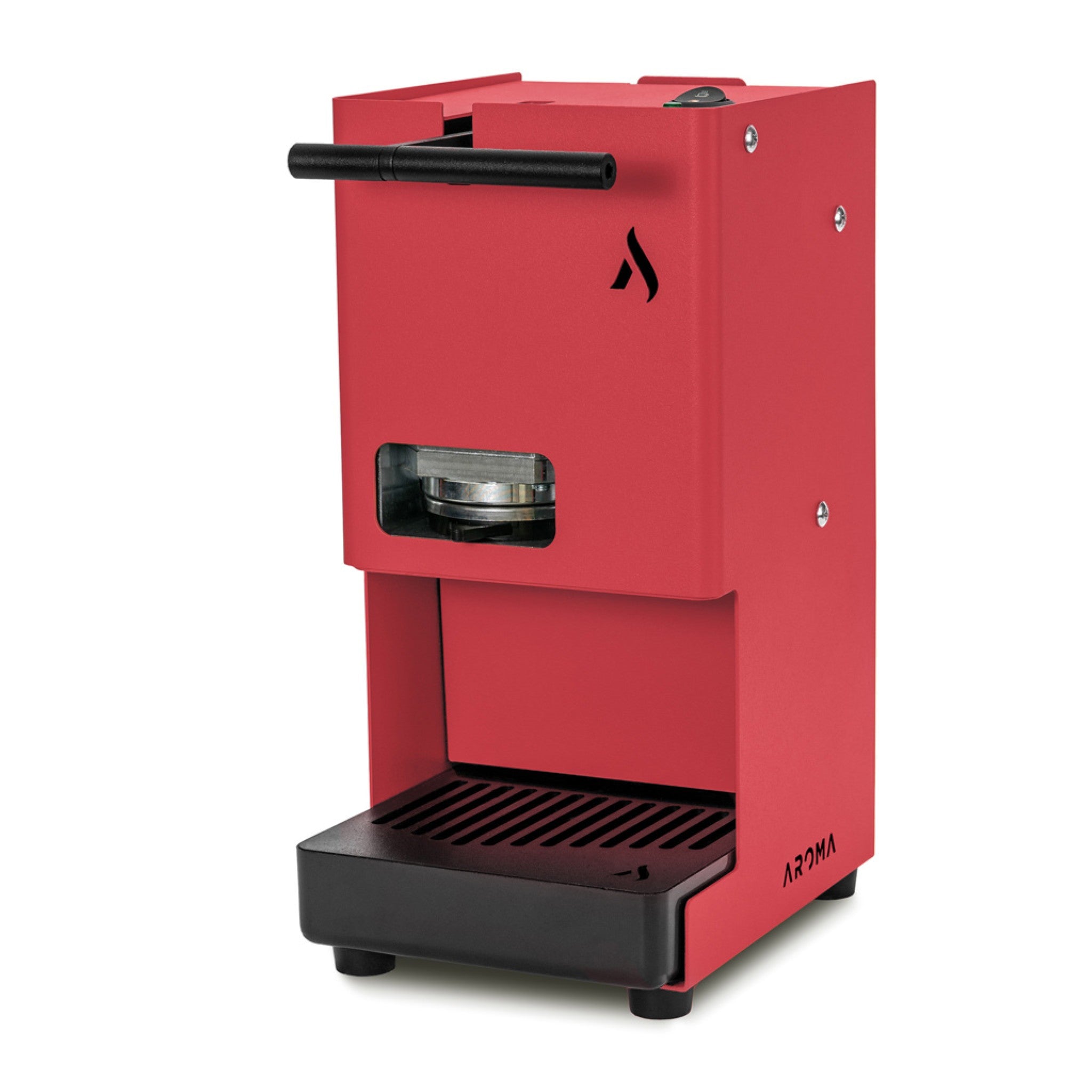 Ego Red