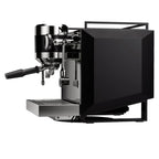 Bicocca Black