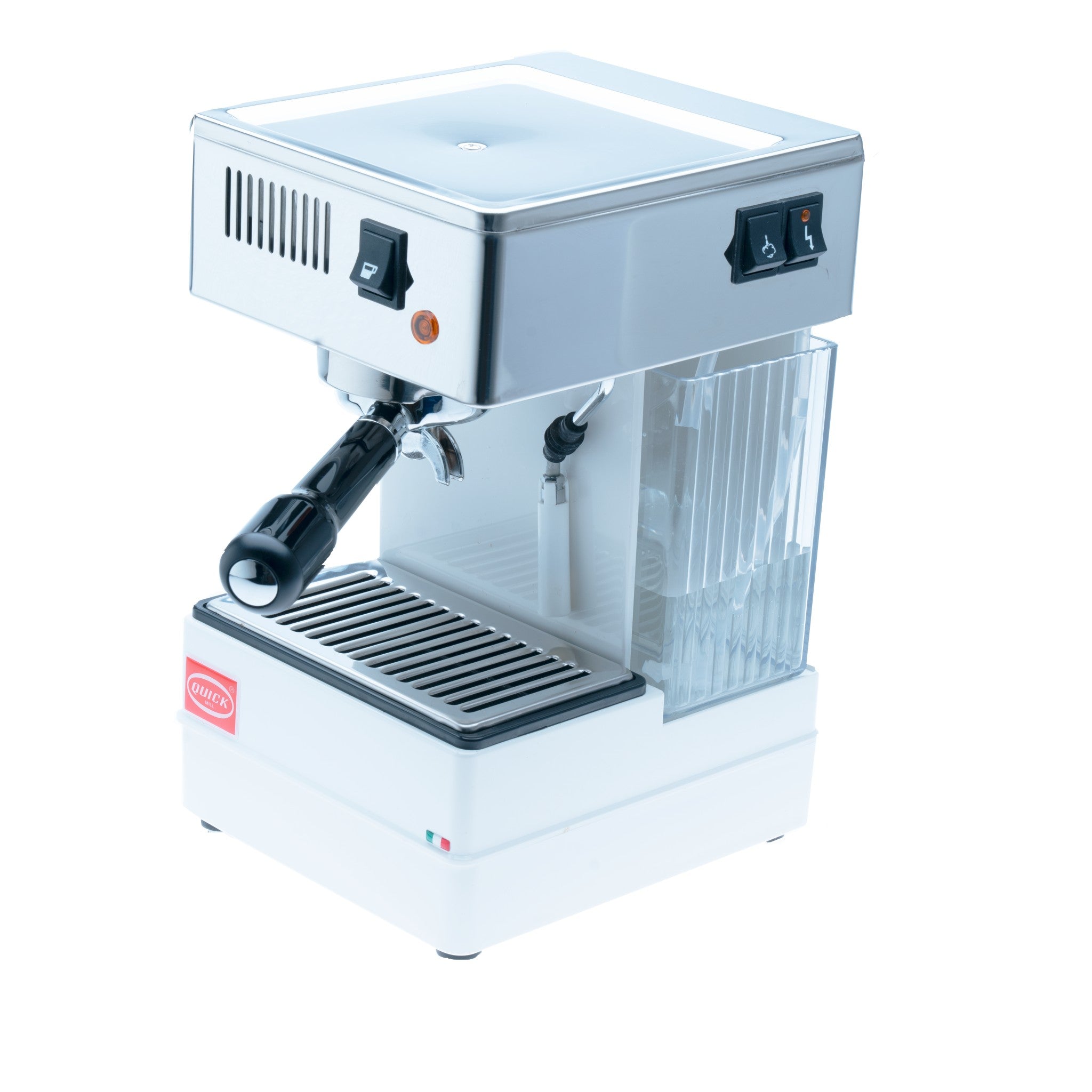 Stretta 0820 White