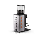 Gravo Chrome/Copper