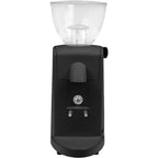 i-mini i-2 Black