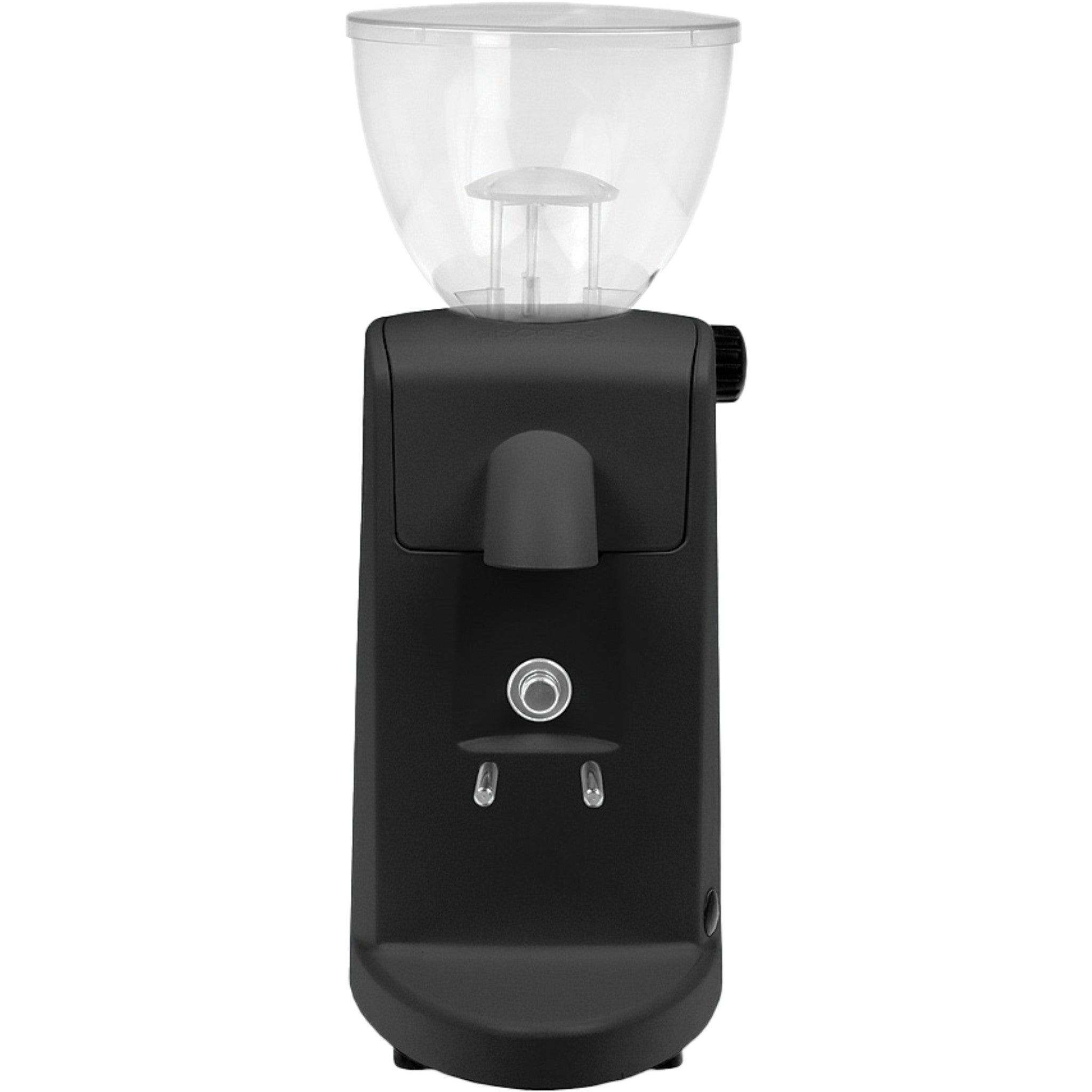 i-mini i-2 Black