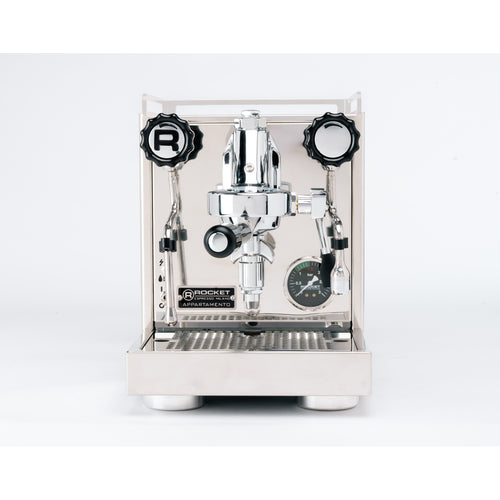 Appartamento 2.0 Copper