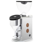 Faustino 3.1 Chrome/Copper