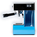 Stretta 0820 Blue
