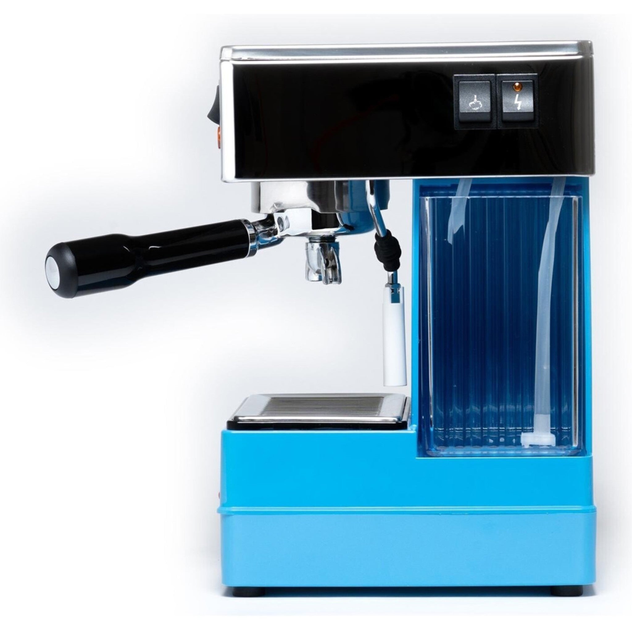 Stretta 0820 Blue
