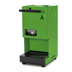 Ego Green