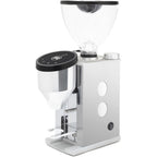 Faustino 3.1 Chrome/White