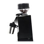Mignon Zero 65 All Purpose Matt Black
