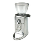 i-mini i-2 Polished Aluminum