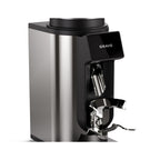 Gravo Chrome