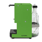 Ego Green
