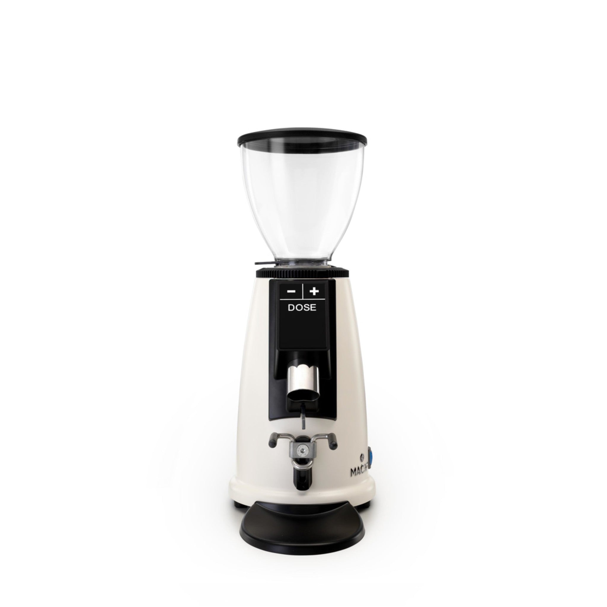 M2E Domus Matt Ivory