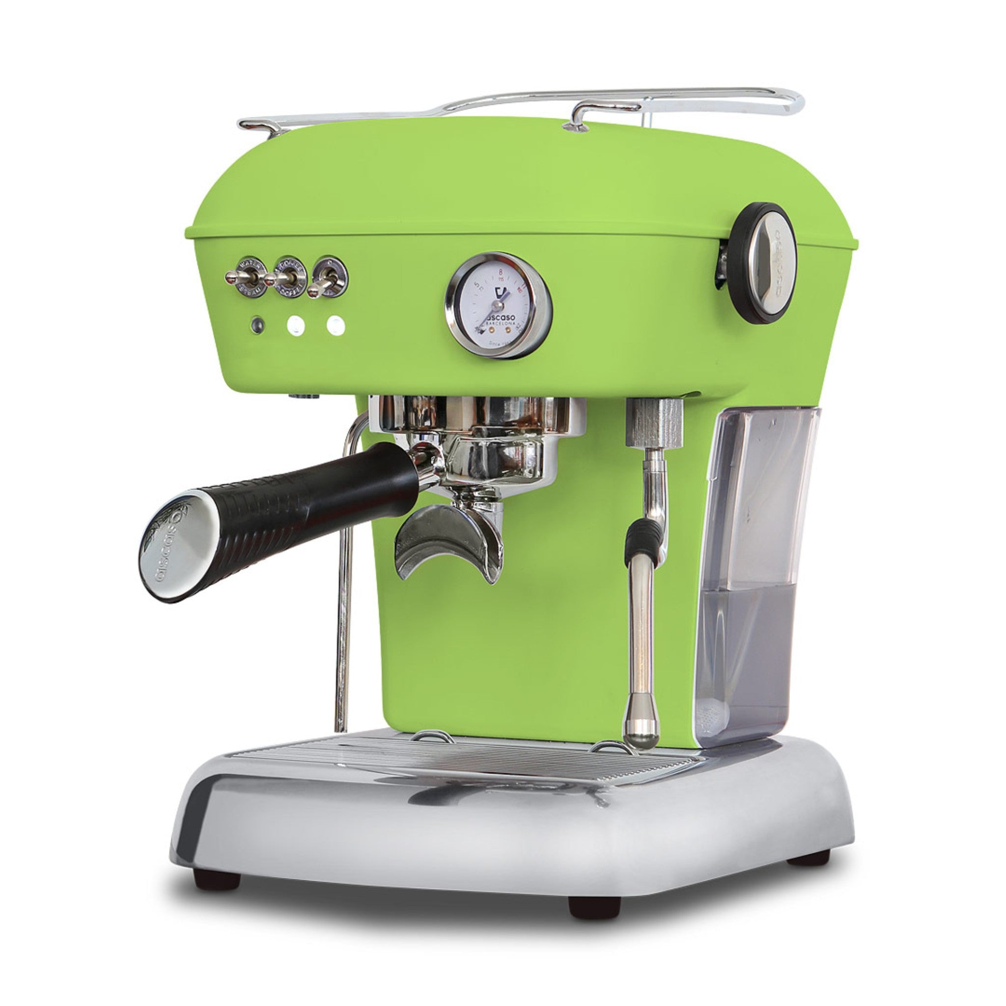 Dream One Fresh Pistachio