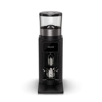 Gravo Black