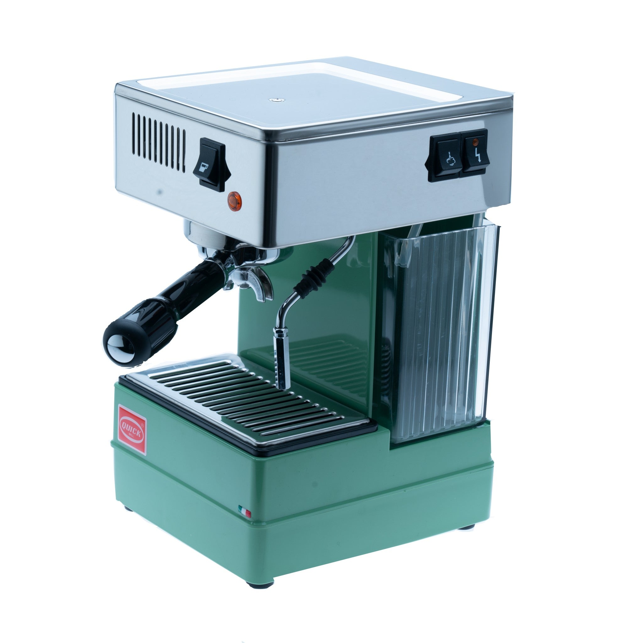 Stretta 0820 Green