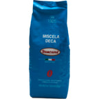 Decaffeinato 500 g
