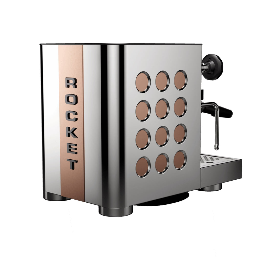 Appartamento TCA Copper
