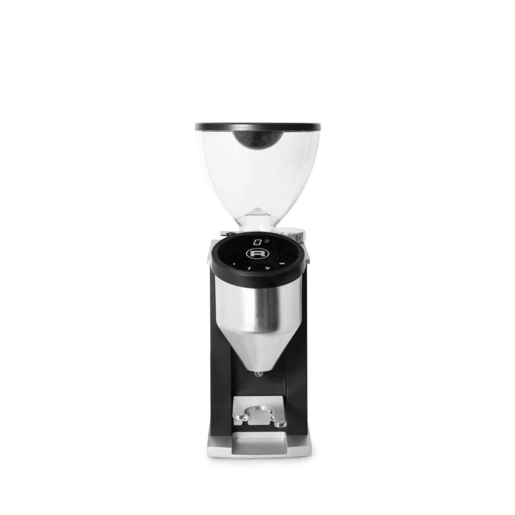Faustino 3.1 Black