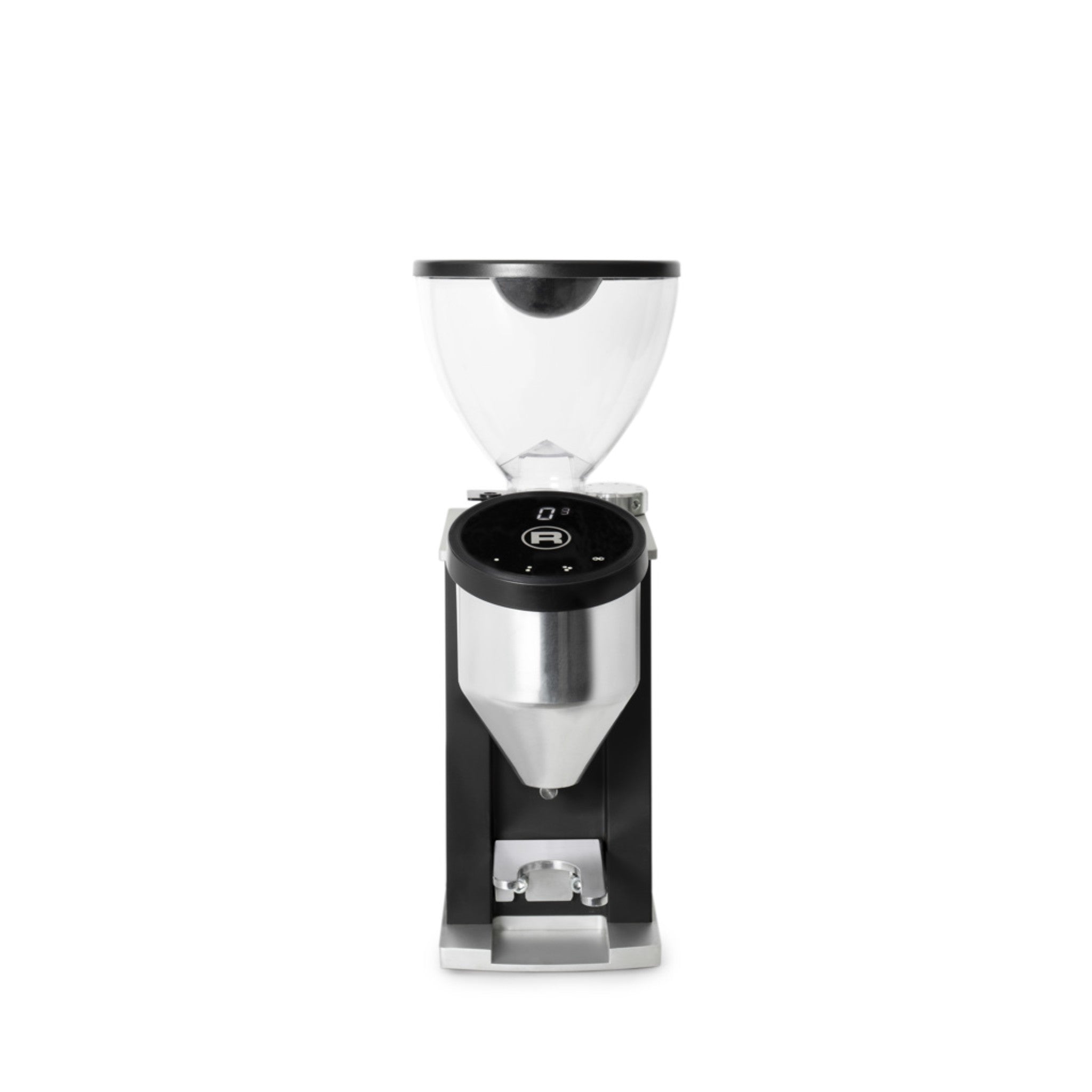 Faustino 3.1 Black