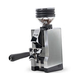Mignon Zero 65 All Purpose Chrome