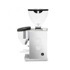 Faustino 3.1 Chrome/White