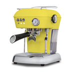 Dream One Yellow