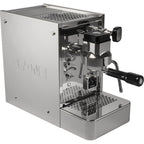 Stone Lite Premium