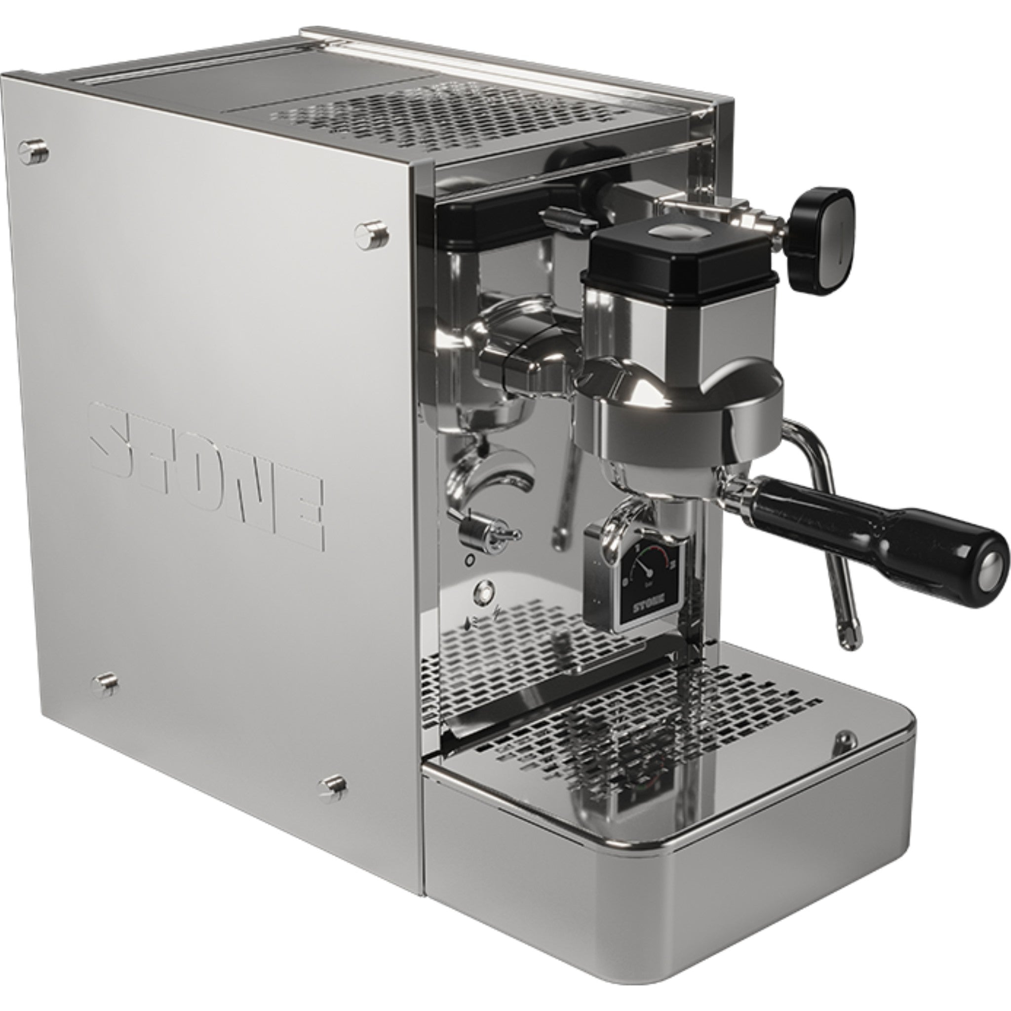 Stone Lite Premium