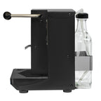 plus LITE Black