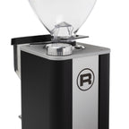 Giannino Black/Chrome