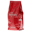 Rossa 500 g
