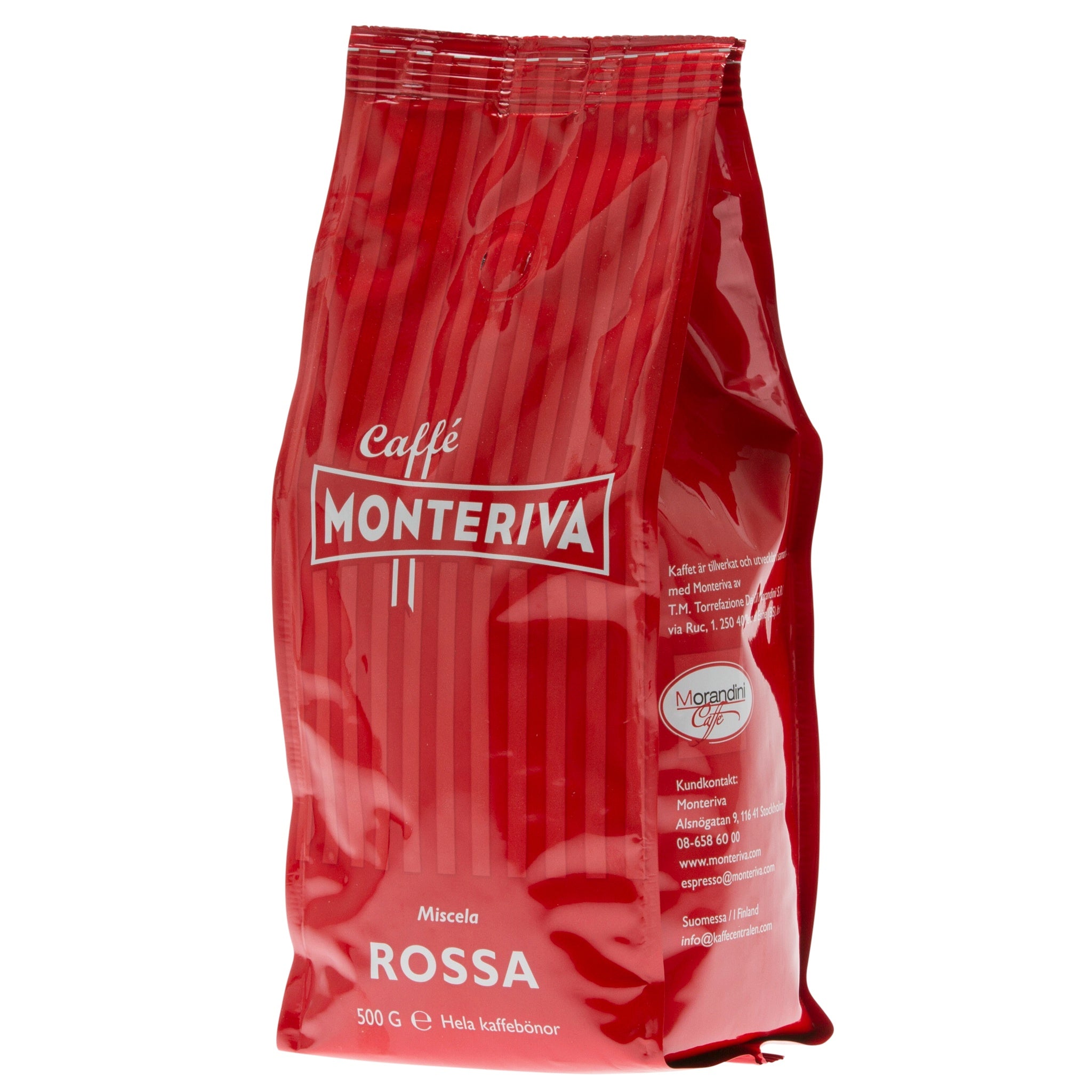 Rossa 500 g
