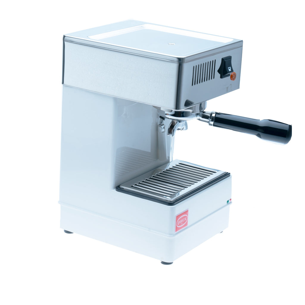 Stretta 0820 White