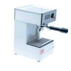 Stretta 0820 White