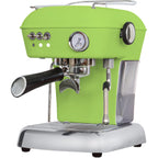 Dream One Fresh Pistachio