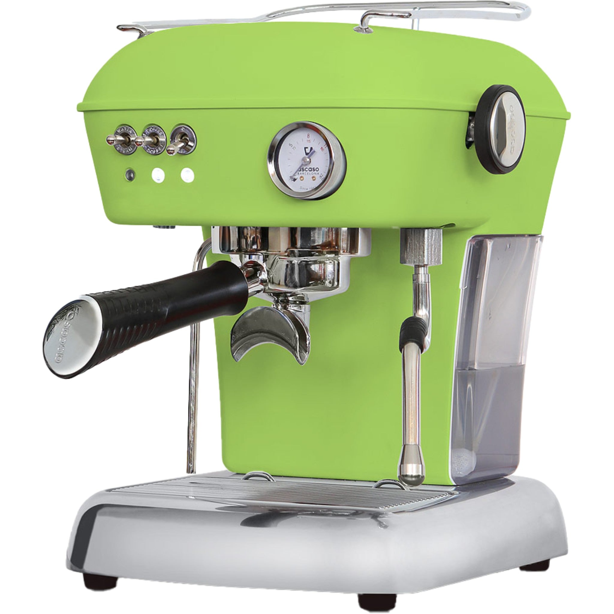 Dream One Fresh Pistachio
