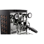 Appartamento TCA Black/Copper