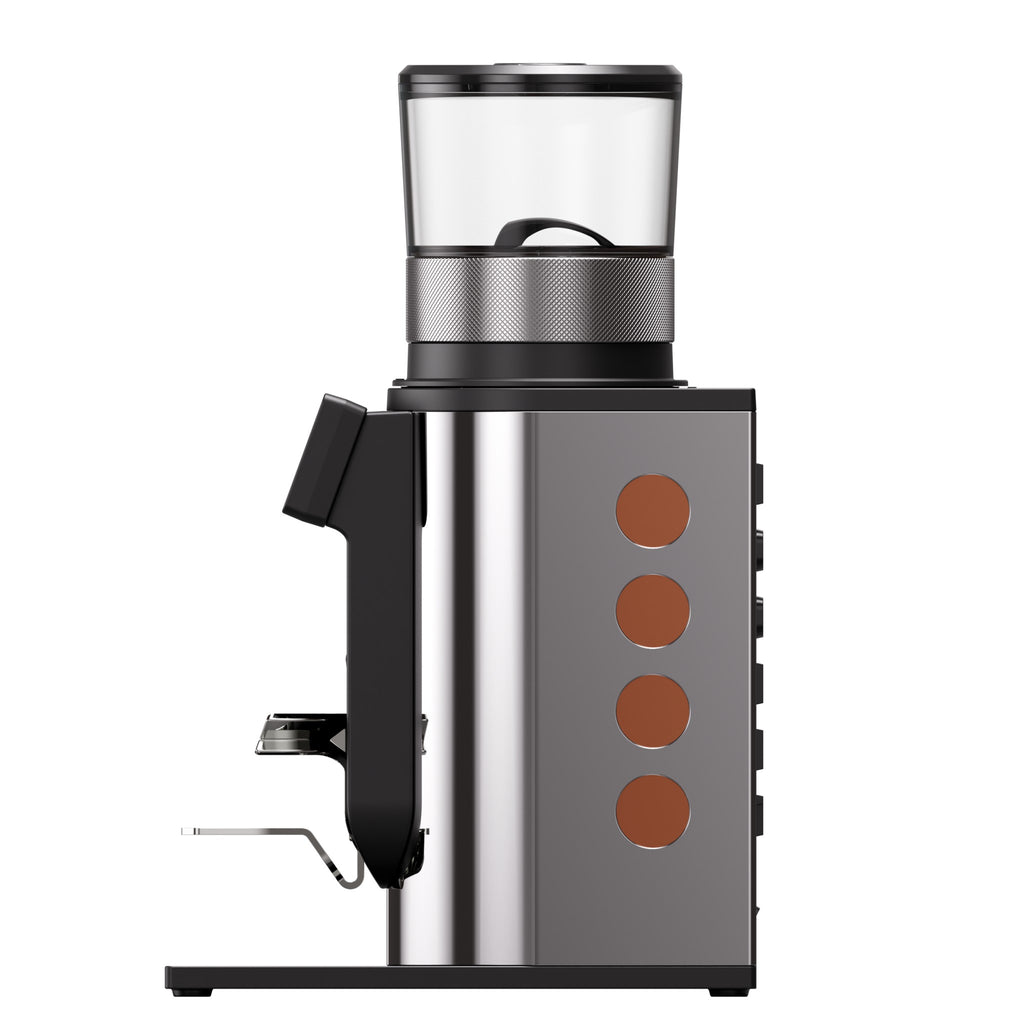 Gravo Chrome/Copper