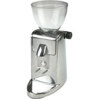 i-mini i-2 Polished Aluminum