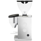 Faustino 3.1 Chrome/White